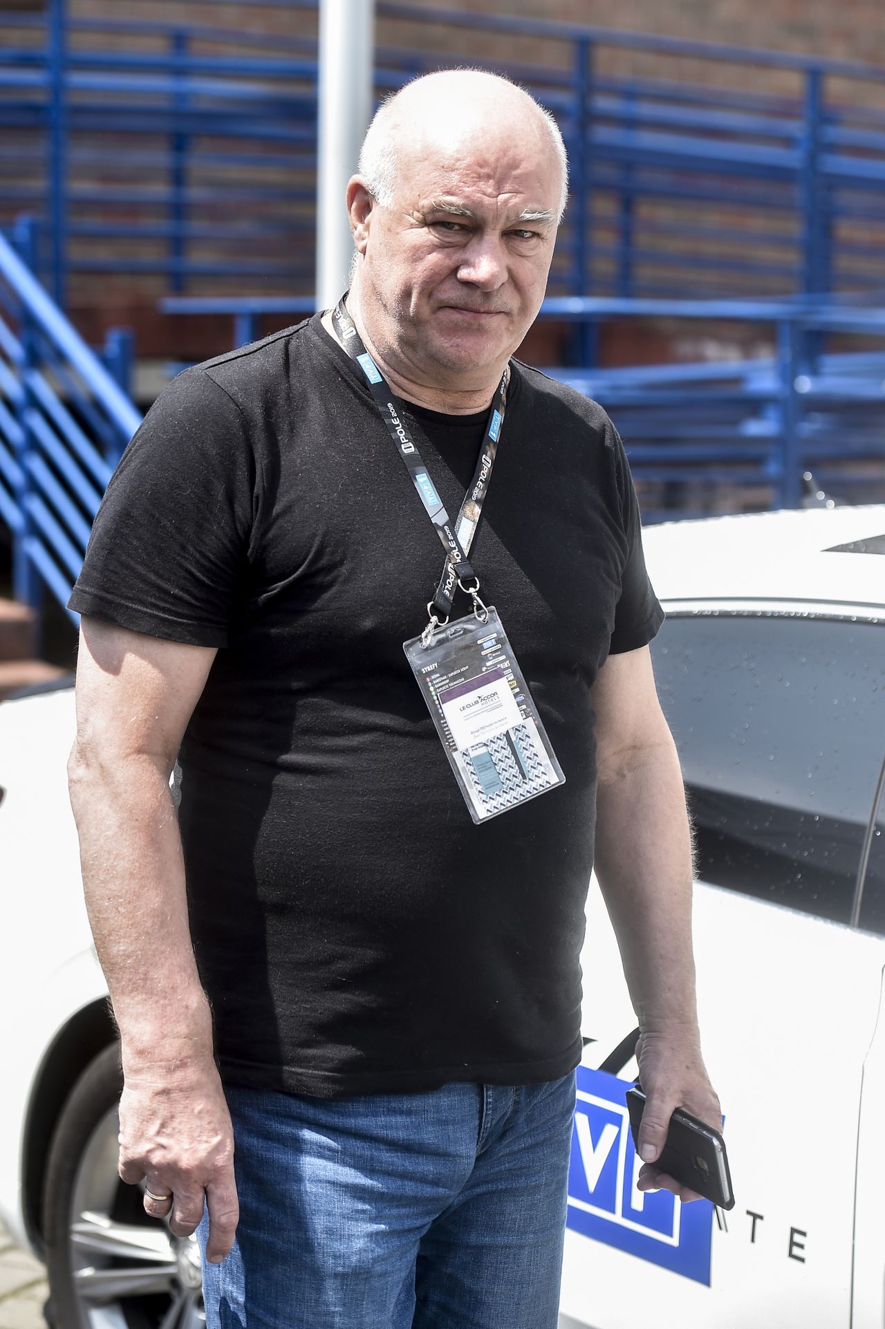 Ryszard Rynkowski