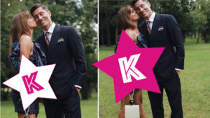 Anna Lewandowska poprawia swoje zdjęcia? Internauci dostrzegli różnicę Anna Lewandowska poprawia swoje zdjęcia? Internauci dostrzegli różnicę