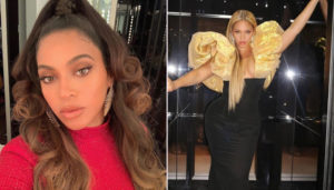 Pamiętacie, jak Beyonce wyróżniła Polaka? Zobaczcie to nagranie!