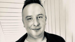 Nie żyje muzyk disco-polo. Zginął podczas wieczoru kawalerskiego