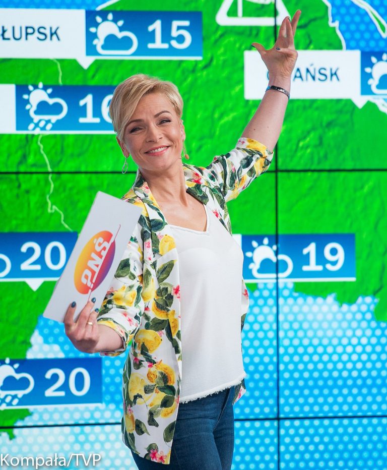 Aleksandra Kostka Aleksandra Kostka
