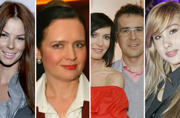 Gwiazdy „Pytania na Śniadanie” kiedyś i dziś. Niektóre z nich zmieniły się NIE DO POZNANIA (ZDJĘCIA)