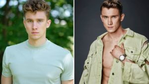 Mariusz Jakubowski zrywa współpracę z TVN-em. Nagle zaczął pisać o „muchach w nosie”