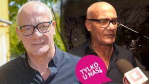 Piotr Zelt o ślubie i swojej depresji: „Za dużo złych rzeczy się dzieje” (WIDEO) Piotr Zelt o ślubie i swojej depresji: „Za dużo złych rzeczy się dzieje” (WIDEO)