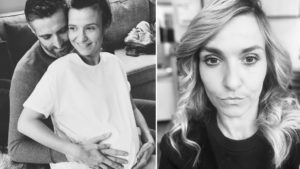 Joanna Koroniewska w przejmującym wpisie. Straciła sześć ciąż: „Ból nie do opanowania” Joanna Koroniewska w przejmującym wpisie. Straciła sześć ciąż: „Ból nie do opanowania”