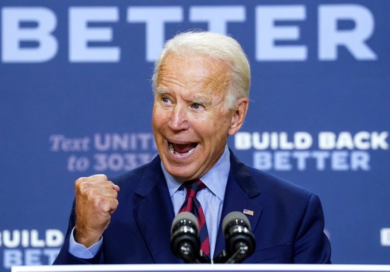biden2