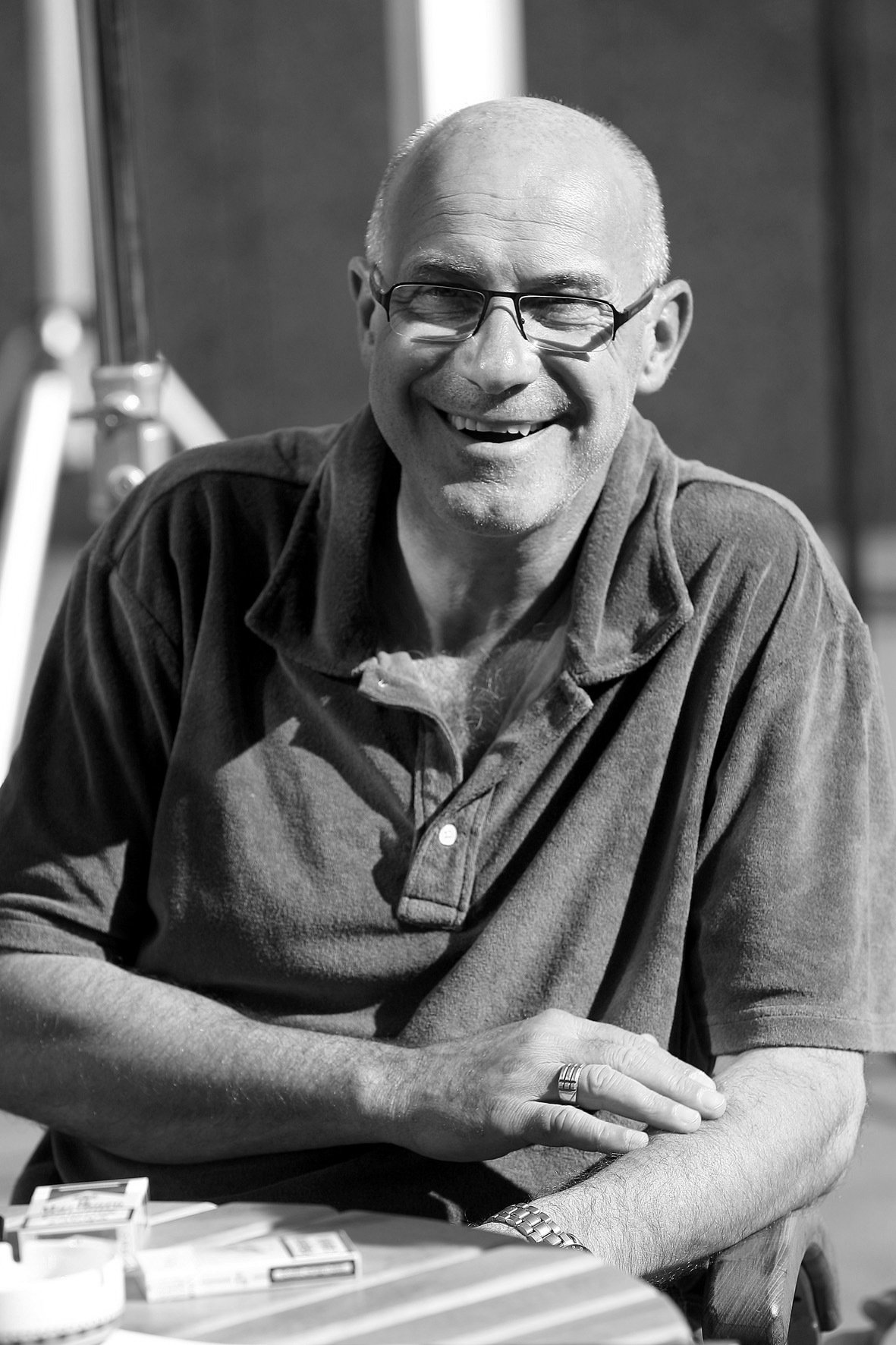 Piotr Machalica, SK, fot. AKPA/AKPA.