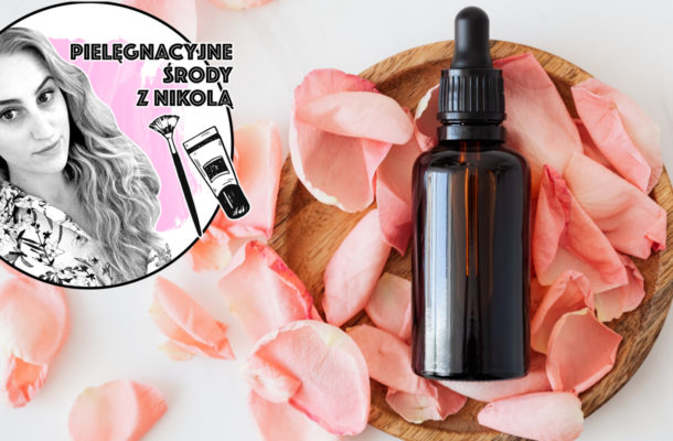 Kosmetyki DIY, które z łatwością przygotujesz w domu. Cukrowy peeling, serum do twarzy i więcej (PIELĘGNACYJNE ŚRODY)