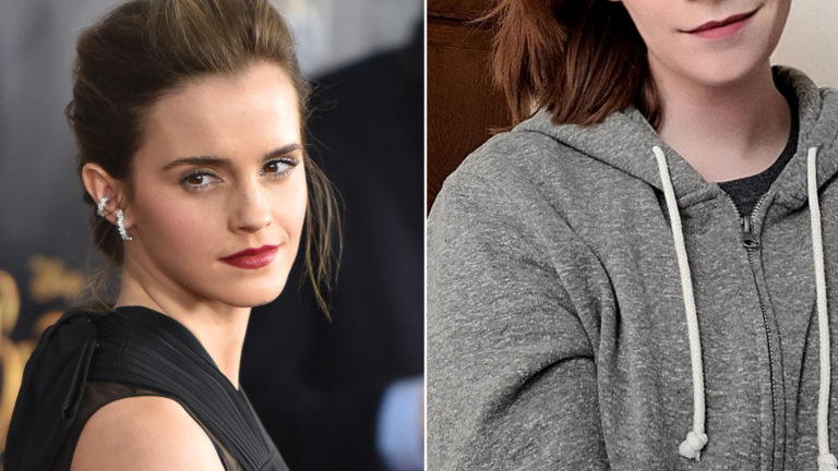 emma watson ma sobowtora emma watson ma sobowtora