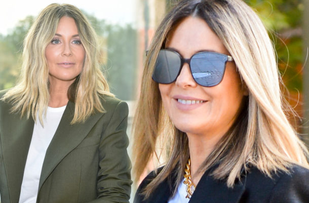 Małgorzata Rozenek pokazała elegancką łazienkę: „Wow, jak z katalogu”