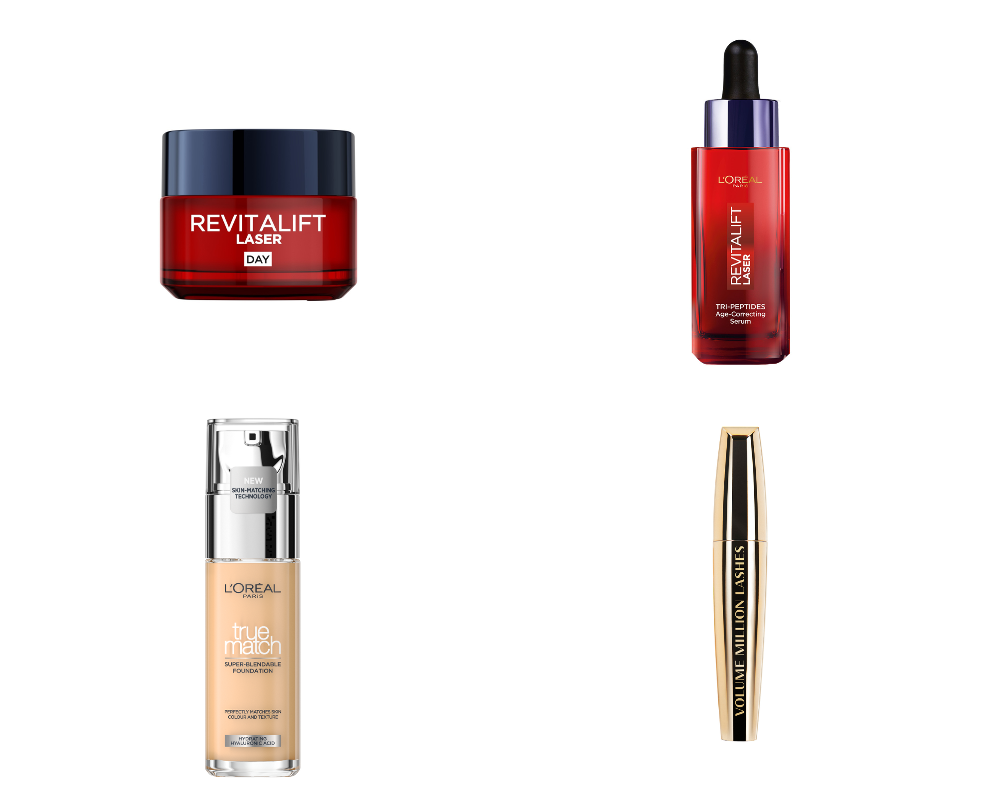 Świąteczny glam, które kochają gwiazdy