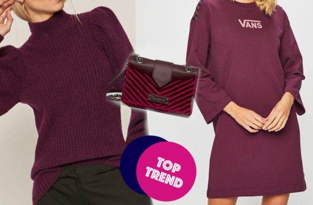 Nowy rok, nowe trendy! Ten KOLOR będzie dominować?