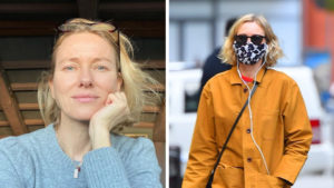 Naomi Watts zagra w filmie POLSKIEJ reżyserki. Co o nim wiemy? Naomi Watts zagra w filmie POLSKIEJ reżyserki. Co o nim wiemy?