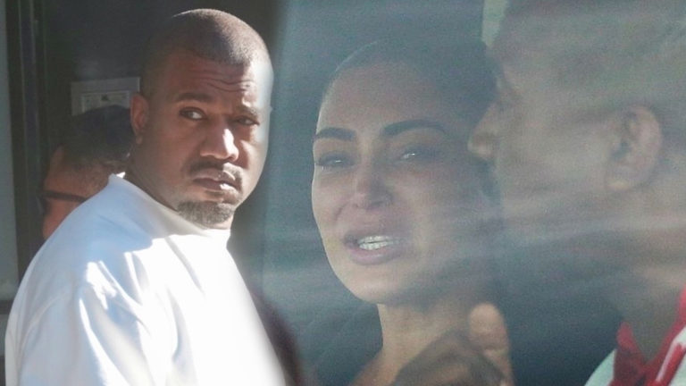 kim-kanye-galeria-miniaturka