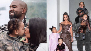 Kim Kardashian próbowała ratować małżeństwo. Wyszedł na jaw ostateczny powód ROZWODU Kim Kardashian próbowała ratować małżeństwo. Wyszedł na jaw ostateczny powód ROZWODU