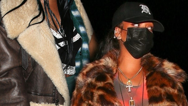 rihanna-miniaturka-galeria