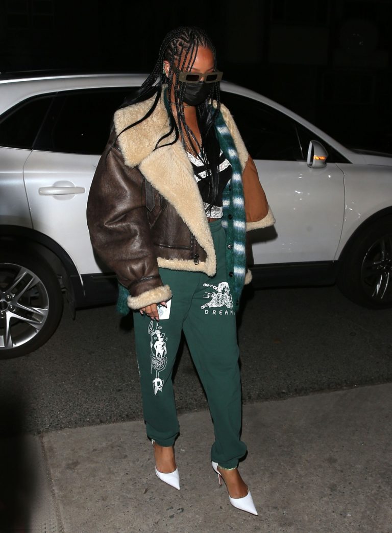 rihanna2