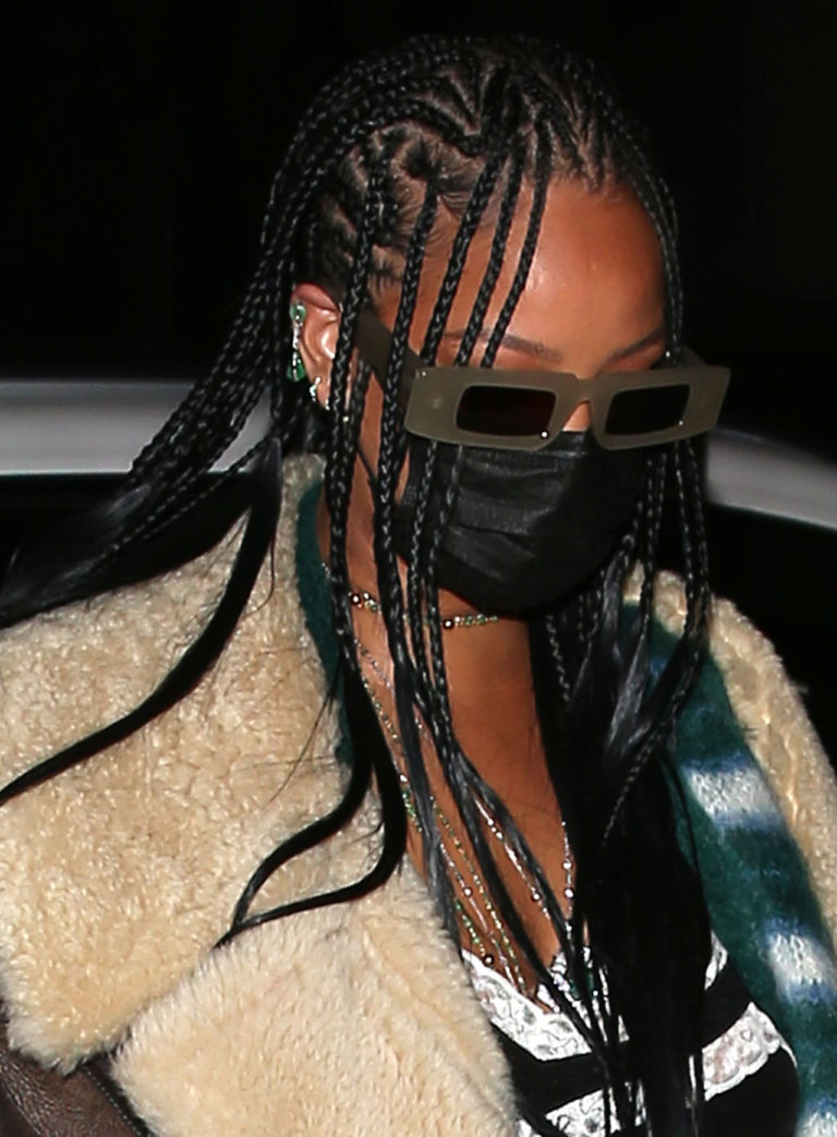 rihanna3