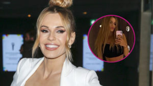 Doda eksponuje płaski brzuch na Instagramie. „Współczuję Radkowi” – napisał internauta Doda eksponuje płaski brzuch na Instagramie. „Współczuję Radkowi” – napisał internauta