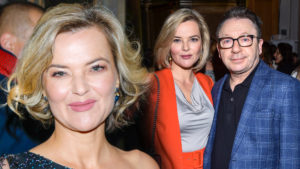 Monika Zamachowska pochwaliła się pięknym salonem. Zareagowała na komentarz dotyczący rozstania ze Zbyszkiem Monika Zamachowska pochwaliła się pięknym salonem. Zareagowała na komentarz dotyczący rozstania ze Zbyszkiem