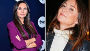 Dominika Kulczyk wynajęła swoje mieszkanie. Cena SZOKUJE