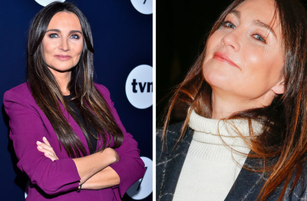 Dominika Kulczyk wynajęła swoje mieszkanie. Cena SZOKUJE