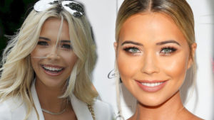 Sandra Kubicka zrobiła nowe ZĘBY: „Robiłam kilka podejść… bo bardzo się bałam” Sandra Kubicka zrobiła nowe ZĘBY: „Robiłam kilka podejść… bo bardzo się bałam”