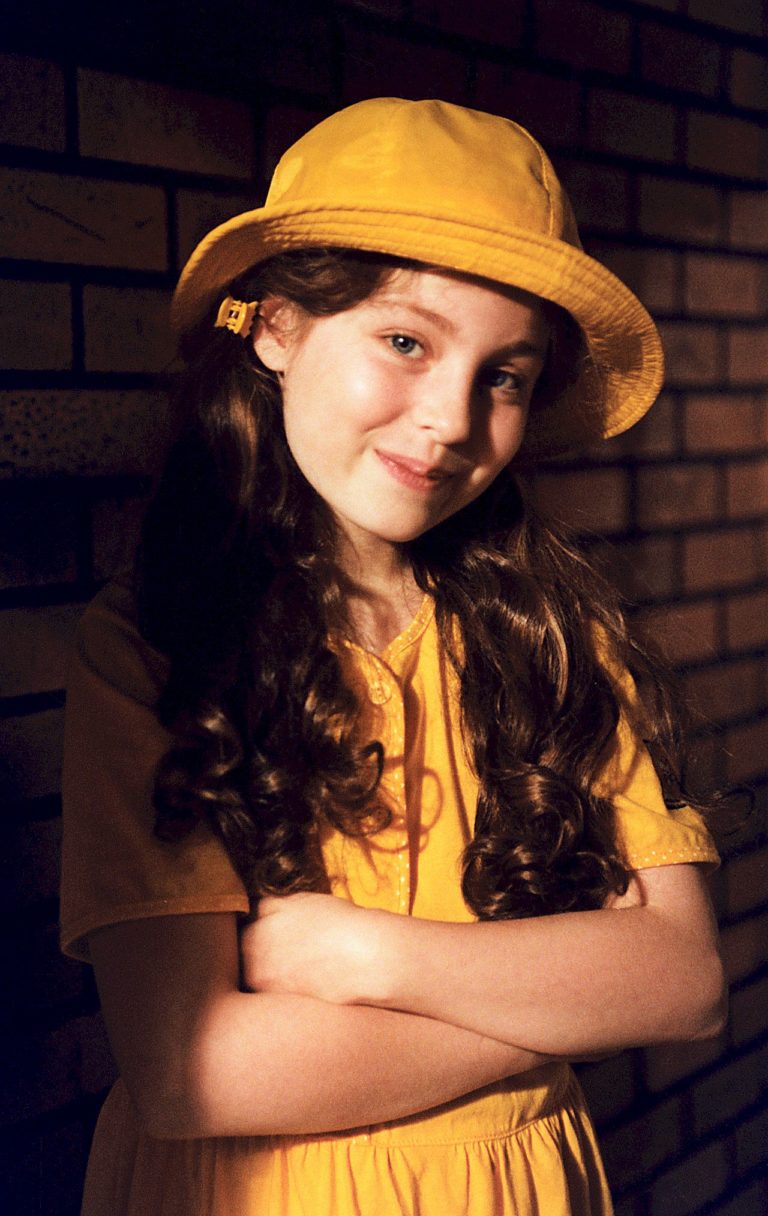sara muldner 1 sara muldner 1