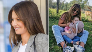 Anna Lewandowska sprawiła NIEZWYKŁY prezent córkom. O tym marzy każde dziecko! Anna Lewandowska sprawiła NIEZWYKŁY prezent córkom. O tym marzy każde dziecko!