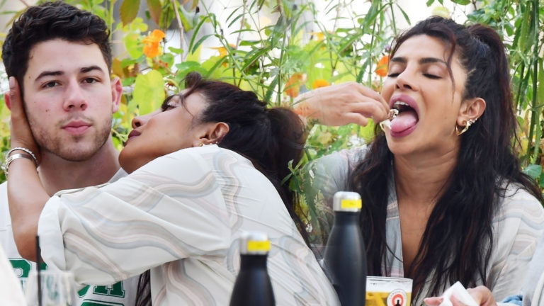 priyanka nick g priyanka nick g
