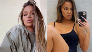 Dlaczego Khloe Kardashian NIGDY nie pojawiła się na Met Gali? Wpiła szpilę Annie Wintour Dlaczego Khloe Kardashian NIGDY nie pojawiła się na Met Gali? Wpiła szpilę Annie Wintour