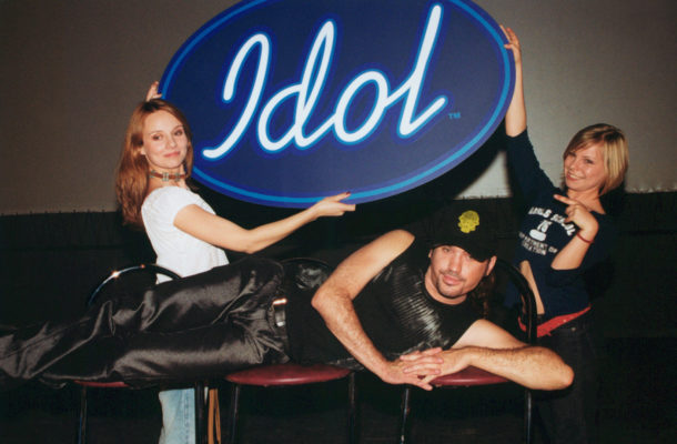 Jak dziś wygląda ex-gwiazda Idola, Ewelina Flinta?