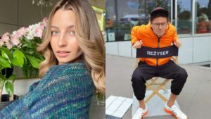 Julia Wieniawa kilkakrotnie odrzuciła zaproszenie do programu Wojewódzkiego. Wkurzyła się, jak przeczytała przykładowe pytanie!