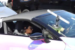 Demi Lovato ma nową przyjaciółkę. Dobrze ją znacie!