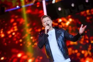 Nie uwierzycie z kim Rafał Brzozowski ma romans…