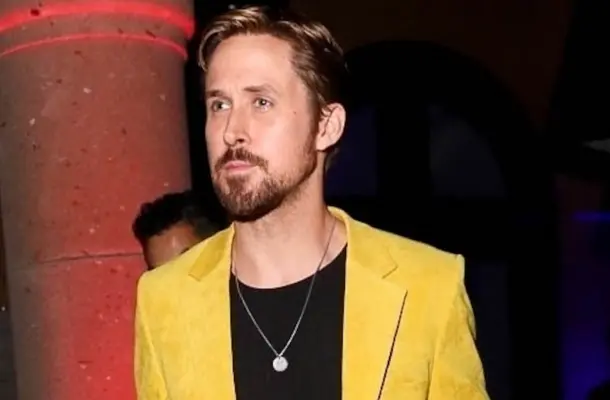 Ryan Gosling zagra Kena. Kto wcieli się w rolę Barbie?