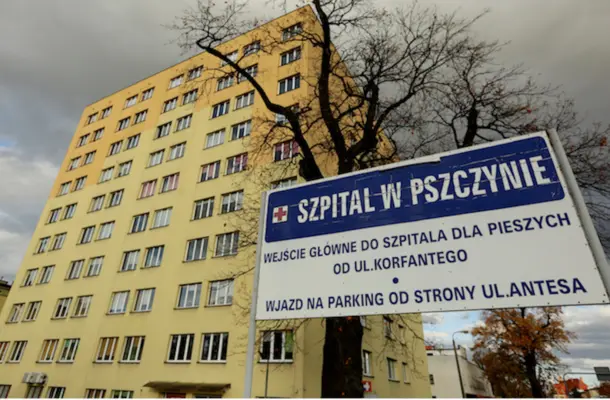 Ciężarna Izabela z Pszczyny klęczała na ziemi i wymiotowała. Nowe fakty w sprawie
