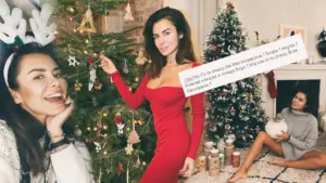 Natalia Siwiec stwierdza: „Jeżeli jesteśmy osobami niewierzącymi, to powinniśmy pewnie wtedy wyjechać z kraju!”