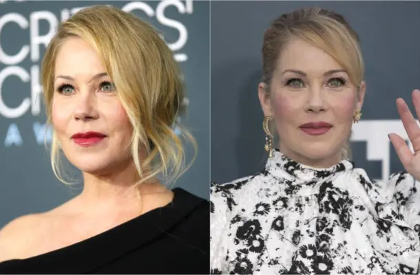 Christina Applegate świętuje 50. urodziny w świetle nieuleczalnej choroby