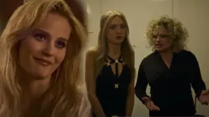 To o nich Doda nagrała film „Dziewczyny z Dubaju”!