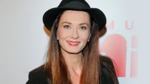 Anita Sokołowska pokazała syna! Jak wygląda? Anita Sokołowska pokazała syna! Jak wygląda?
