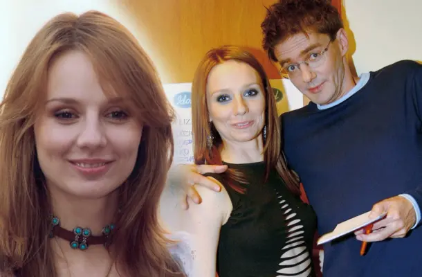 Ewelina Flinta przeszła metamorfozę! Jak dziś wygląda?