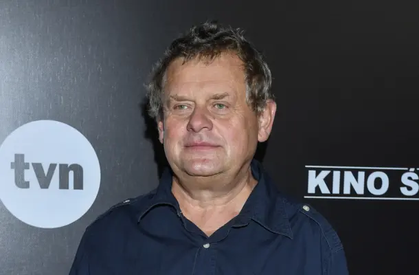 Kazik OSTRO o aborcji: „Tu już mamy do czynienia z ZABÓJSTWEM”