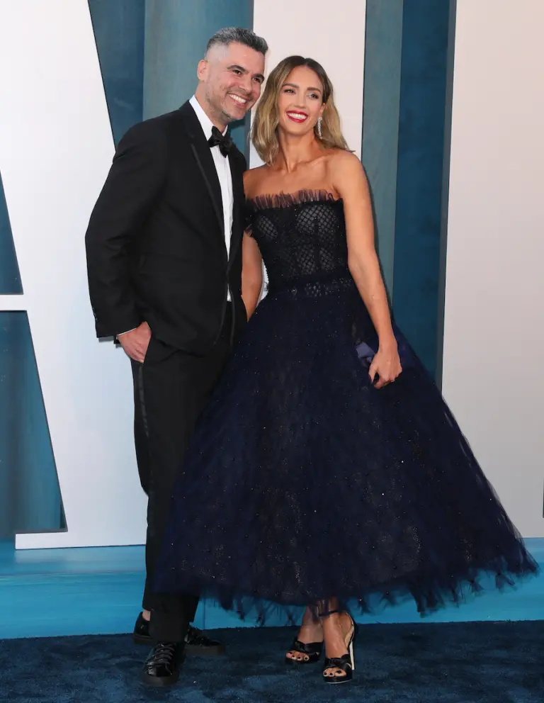 94th Academy Awards - Vanity Fair - Beverly Hills