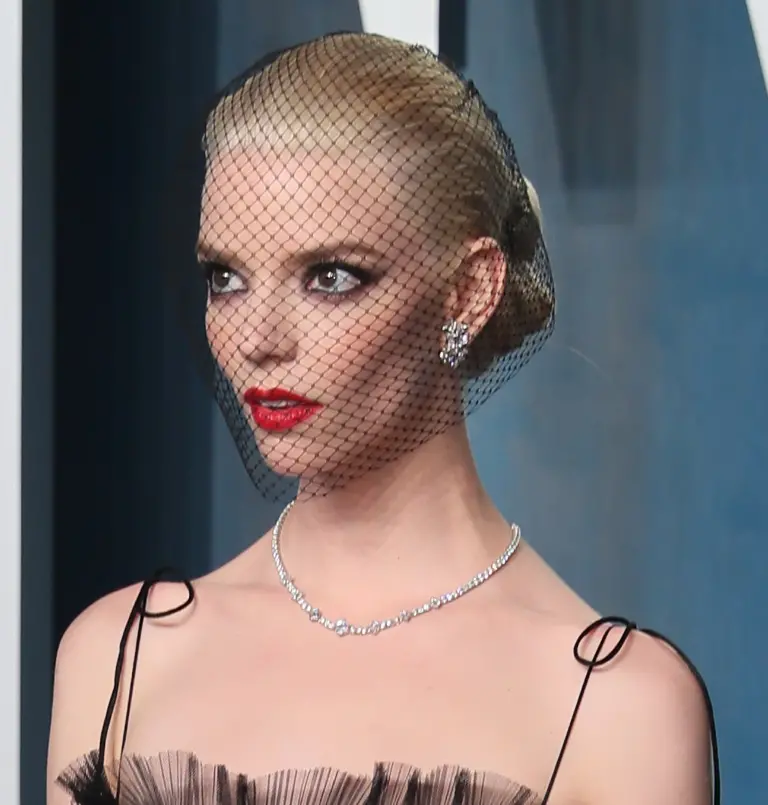 94th Academy Awards - Vanity Fair - Beverly Hills