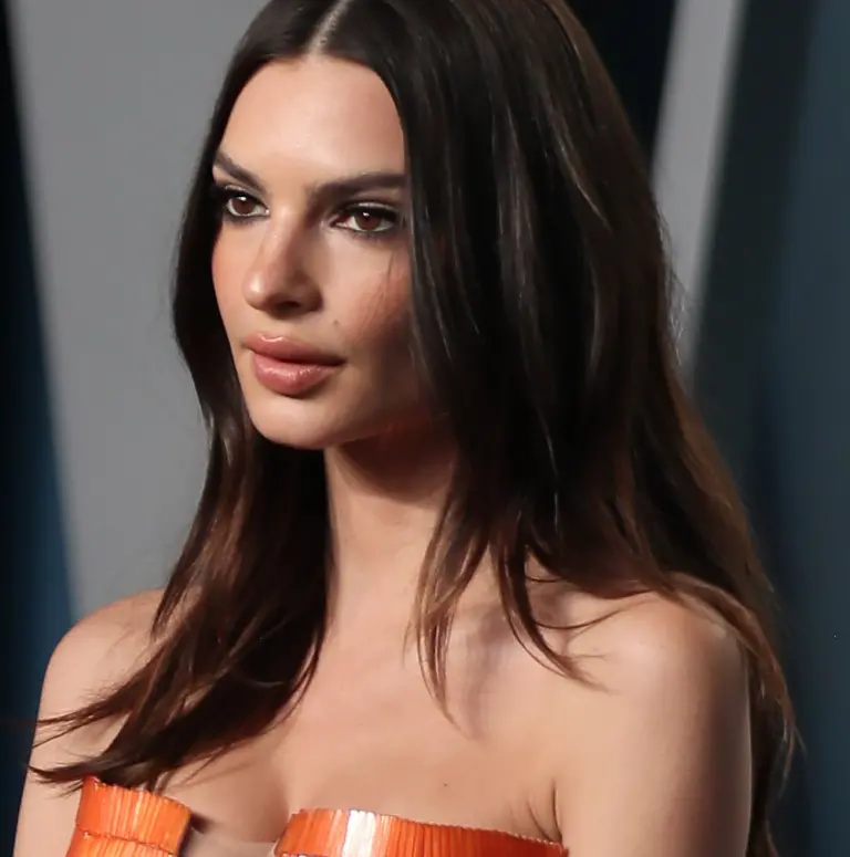 94th Academy Awards - Vanity Fair - Beverly Hills