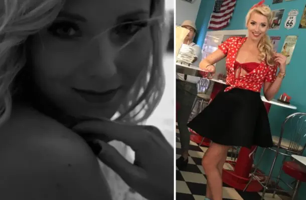 Nie żyje gwiazda disco polo „Lider Dance”. Przyczyna śmierci szokuje