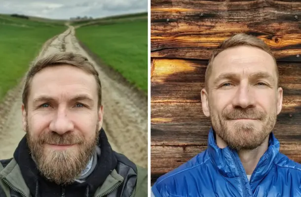 Przemek Kossakowski KOŃCZY karierę?! „Nie wiem czy w ogóle wrócę”