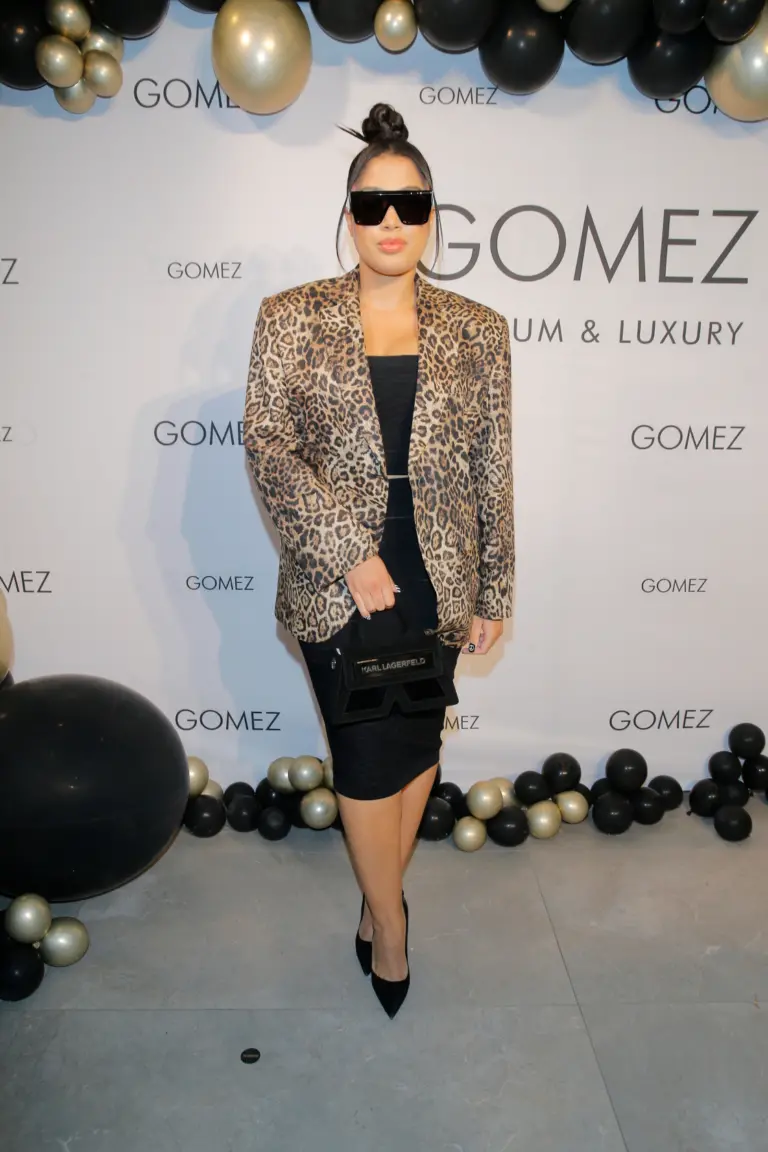 akpa20220512_gomez1_pp_4110