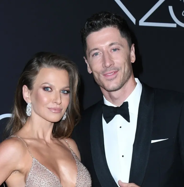 The 'Chopard Loves Cinema' dinner event during the 75th Cannes Film Festival, Cannes, France. The 'Chopard Loves Cinema' dinner event during the 75th Cannes Film Festival, Cannes, France.